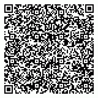 vCard 79869019966