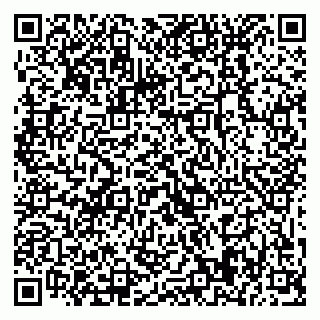 vCard 79869019976