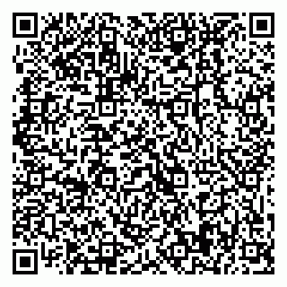vCard 79869019986