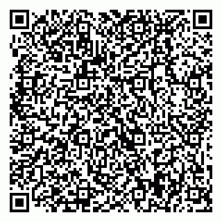 vCard 79869019990