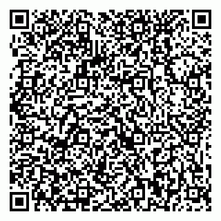 vCard 79869020258