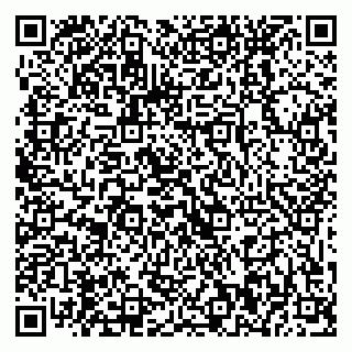 vCard 79869020402