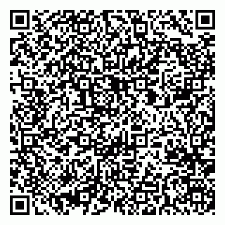 vCard 79869020407