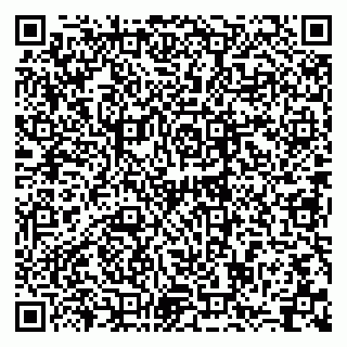 vCard 79869020410