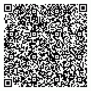vCard 79869020418