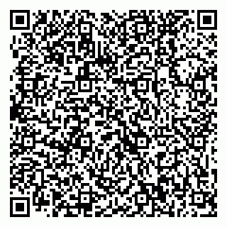 vCard 79869020427