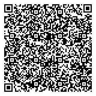vCard 79869020434