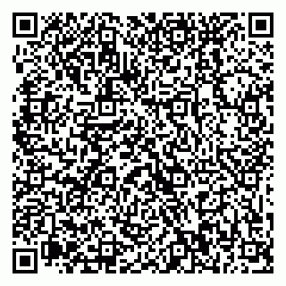 vCard 79869020437