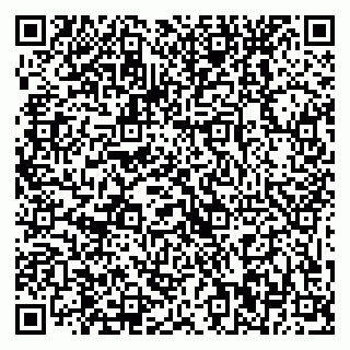 vCard 79869020449
