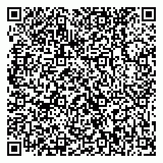 vCard 79869020465