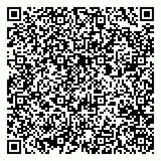 vCard 79869020466