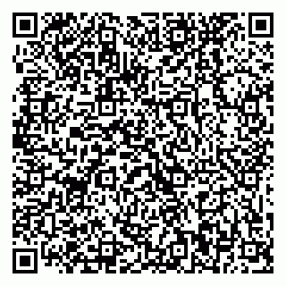 vCard 79869020469