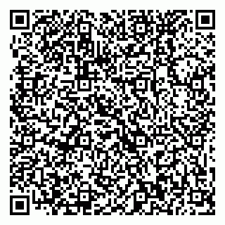 vCard 79869020476