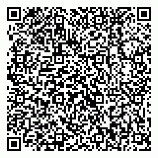 vCard 79869020491