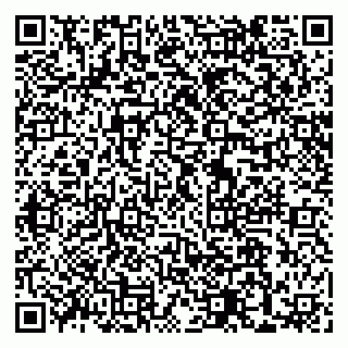 vCard 79869020493