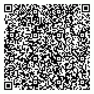 vCard 79869020541