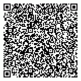 vCard 79869020553