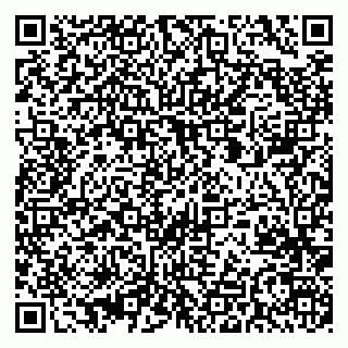vCard 79869020565