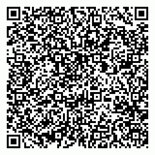 vCard 79869020616
