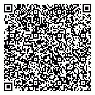 vCard 79869020636