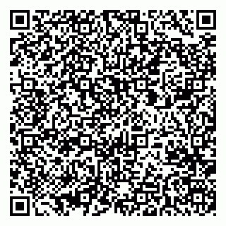 vCard 79869020643