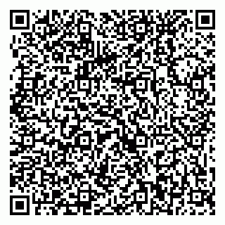vCard 79869020659