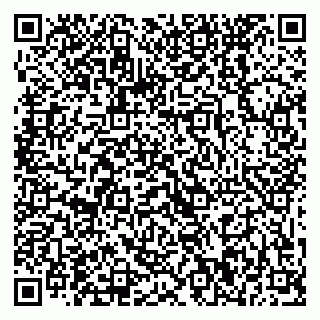 vCard 79869020663