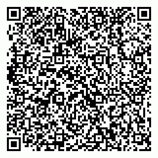 vCard 79869020677