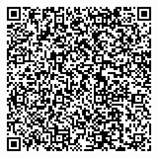 vCard 79869020697