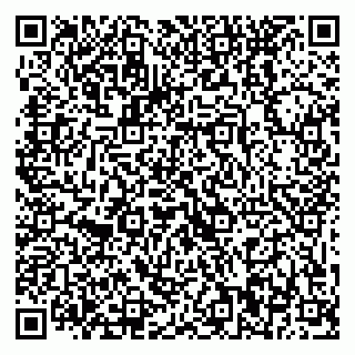 vCard 79869020729