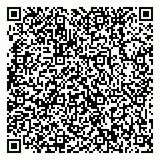 vCard 79869020737