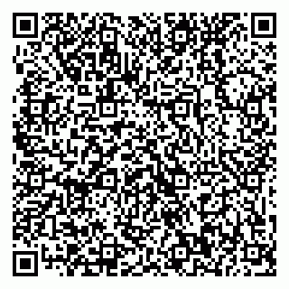 vCard 79869020746