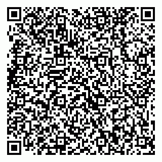 vCard 79869020763