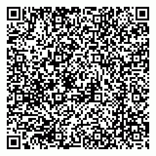 vCard 79869020768