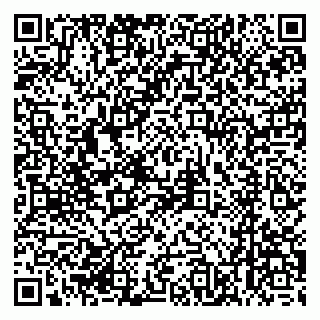 vCard 79869020773