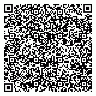 vCard 79869020775