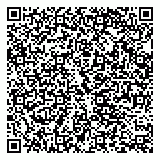 vCard 79869020794