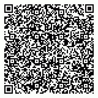vCard 79869020824