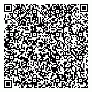 vCard 79869020826