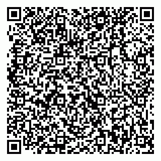 vCard 79869020848