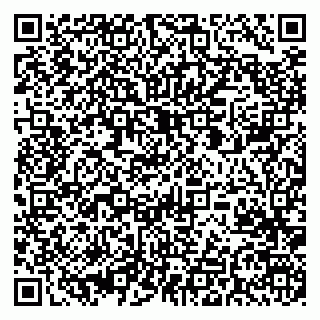 vCard 79869020855
