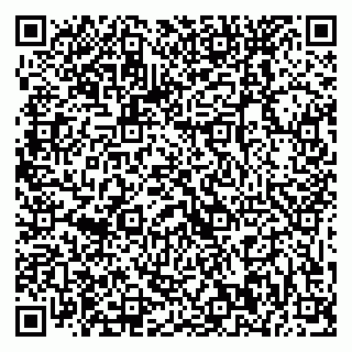 vCard 79869020876