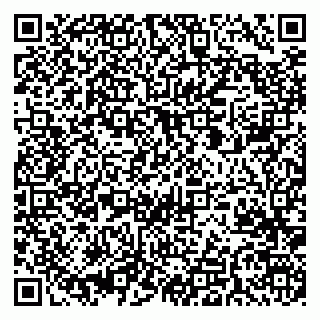 vCard 79869020882
