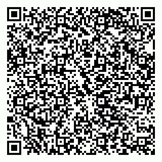 vCard 79869020896