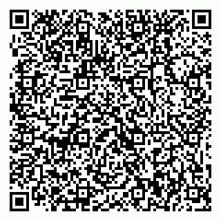 vCard 79869020910