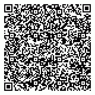 vCard 79869020921