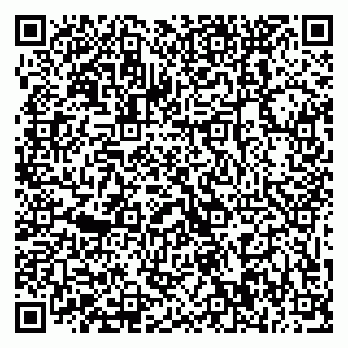 vCard 79869020927