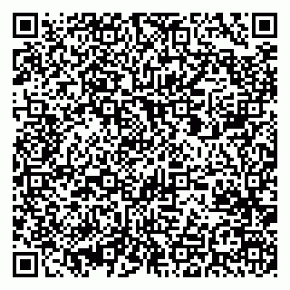 vCard 79869020931