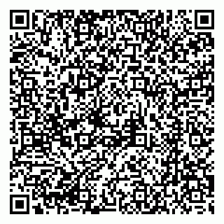 vCard 79869020934