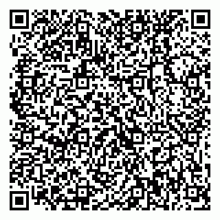 vCard 79869020945
